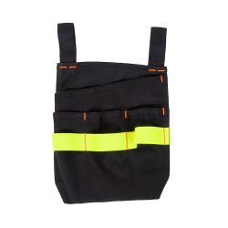 Werkzeugtasche f. BLACKLINE Hosen / Professionial Workwear / 1 Set=2 Taschen