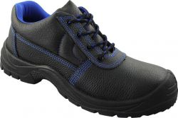 Sicherheitshalbschuh S3 LUCA / HaseSafety / 270000