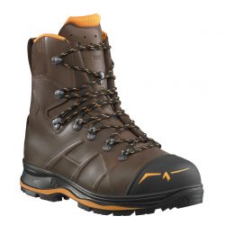 S3-Schnittschutzstiefel TREKKER MOUNTAIN 2.0 Klasse 1