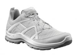 Halbschuh BLACK EAGLE AIR Ws Haix Praxis & Krankenhaus