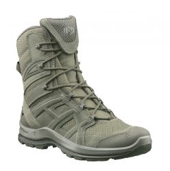 Stiefel BLACK EAGLE ATHLETIC 2.0 V GTX Haix High Sage