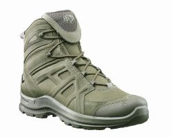 Stiefel BLACK EAGLE ATHLETIC 2.0 V GTX Haix MID Sage