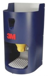 3M 391-0000 E-A-R One Touch Pro Dispenser Gehrschutzspender - OHNE Aufsatz