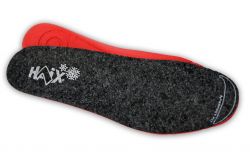 Einlegesohle Insole PerfectFit WINTER Haix