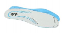 Einlegesohle Insole PerfectFit Light NARROW Haix