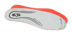 Einlegesohle Insole PerfectFit Light MEDIUM Haix