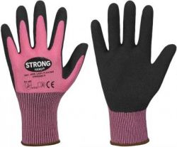 LADY FLEXTER STRONGHAND Handschuhe