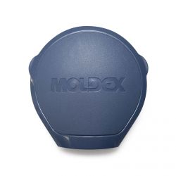 Moldex Ventilabdeckung Serie 9000 fr Vollmasken