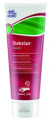 SCL100ML Stokolan CLASSIC100 ml Reichhaltige Hautpflegecreme