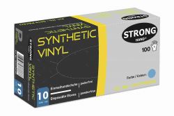 PATAU STRONGHAND Handschuhe / Spenderbox  100 Stck