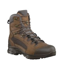 HAIX Scout 2.0 Ws brown Jagdstiefel fr hchste Ansprche