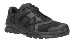 HAIX Connexis Go GTX Low black-black Freizeitschuh