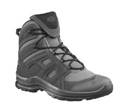 HAIX Black Eagle Athletic 2.0 V GTX mid/grey