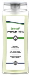 Estesol Premium PURE 250ml Handreiniger fr leichte Verschmutzungen