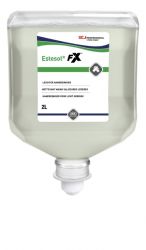 Estesol FX PURE 2L duftstoff- und lsungsmittelfreier POWER Schaumreiniger