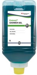 Estesol SHOWER GEL 2.000ml Universelles Duschgel und Shampoo