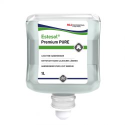 Estesol Premium PURE 1l Hautreinigung - Leicht
