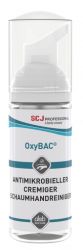 OxyBac FOAM Wash 47ml Antimikrobielle Handreinigung