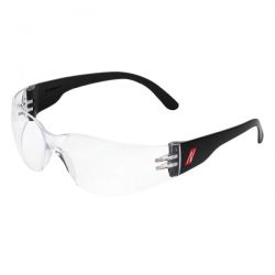 Schutzbrille VISION PROTECT BASIC Nitras 9000