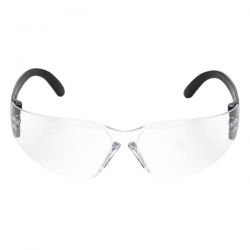 Schutzbrille VISION PROTECT BASIC Nitras 9000