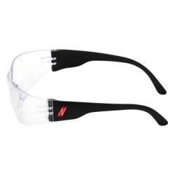 Schutzbrille VISION PROTECT BASIC Nitras 9000