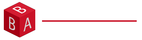 BBA Berufsbekleidung